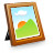 powerschool.png